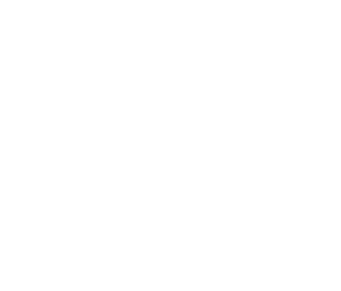 swift-shield-logo-vertical-white swift-shield-logo-vertical-white