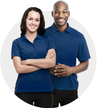 Aegix-Contact-Group-noLogo