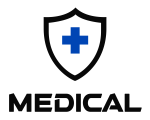 logo-medical